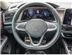2026 Volkswagen Atlas 2.0 TSI Execline (Stk: HV774) in Walkerton - Image 11 of 23