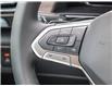 2026 Volkswagen Atlas 2.0 TSI Execline (Stk: HV774) in Walkerton - Image 12 of 23