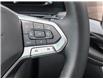 2026 Volkswagen Atlas 2.0 TSI Execline (Stk: HV774) in Walkerton - Image 13 of 23
