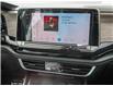 2026 Volkswagen Atlas 2.0 TSI Execline (Stk: HV774) in Walkerton - Image 14 of 23