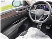 2026 Volkswagen Atlas 2.0 TSI Execline (Stk: HV774) in Walkerton - Image 15 of 23