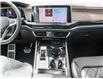 2026 Volkswagen Atlas 2.0 TSI Execline (Stk: HV774) in Walkerton - Image 16 of 23