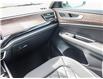 2026 Volkswagen Atlas 2.0 TSI Execline (Stk: HV774) in Walkerton - Image 17 of 23