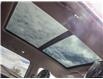 2026 Volkswagen Atlas 2.0 TSI Execline (Stk: HV774) in Walkerton - Image 18 of 23