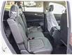 2026 Volkswagen Atlas 2.0 TSI Execline (Stk: HV774) in Walkerton - Image 19 of 23