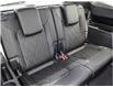 2026 Volkswagen Atlas 2.0 TSI Execline (Stk: HV774) in Walkerton - Image 20 of 23