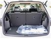 2026 Volkswagen Atlas 2.0 TSI Execline (Stk: HV774) in Walkerton - Image 21 of 23
