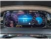 2026 Volkswagen Atlas 2.0 TSI Execline (Stk: HV774) in Walkerton - Image 22 of 23