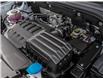 2026 Volkswagen Atlas 2.0 TSI Execline (Stk: HV774) in Walkerton - Image 23 of 23
