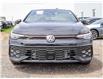 2026 Volkswagen Golf GTI Autobahn (Stk: HV787) in Walkerton - Image 2 of 23
