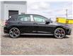 2026 Volkswagen Golf GTI Autobahn (Stk: HV787) in Walkerton - Image 3 of 23