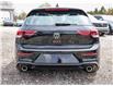2026 Volkswagen Golf GTI Autobahn (Stk: HV787) in Walkerton - Image 4 of 23