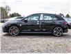 2026 Volkswagen Golf GTI Autobahn (Stk: HV787) in Walkerton - Image 5 of 23