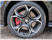 2026 Volkswagen Golf GTI Autobahn (Stk: HV787) in Walkerton - Image 6 of 23