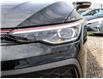 2026 Volkswagen Golf GTI Autobahn (Stk: HV787) in Walkerton - Image 7 of 23