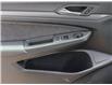 2026 Volkswagen Golf GTI Autobahn (Stk: HV787) in Walkerton - Image 8 of 23