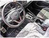 2026 Volkswagen Golf GTI Autobahn (Stk: HV787) in Walkerton - Image 9 of 23