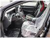 2026 Volkswagen Golf GTI Autobahn (Stk: HV787) in Walkerton - Image 10 of 23