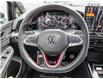 2026 Volkswagen Golf GTI Autobahn (Stk: HV787) in Walkerton - Image 11 of 23