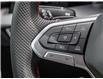 2026 Volkswagen Golf GTI Autobahn (Stk: HV787) in Walkerton - Image 12 of 23