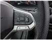 2026 Volkswagen Golf GTI Autobahn (Stk: HV787) in Walkerton - Image 13 of 23