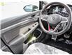 2026 Volkswagen Golf GTI Autobahn (Stk: HV787) in Walkerton - Image 15 of 23