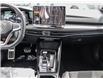 2026 Volkswagen Golf GTI Autobahn (Stk: HV787) in Walkerton - Image 16 of 23