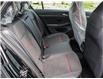 2026 Volkswagen Golf GTI Autobahn (Stk: HV787) in Walkerton - Image 19 of 23