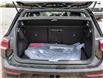 2026 Volkswagen Golf GTI Autobahn (Stk: HV787) in Walkerton - Image 20 of 23