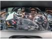 2026 Volkswagen Golf GTI Autobahn (Stk: HV787) in Walkerton - Image 21 of 23