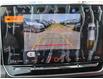 2026 Volkswagen Golf GTI Autobahn (Stk: HV787) in Walkerton - Image 22 of 23