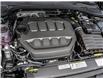 2026 Volkswagen Golf GTI Autobahn (Stk: HV787) in Walkerton - Image 23 of 23