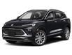 2024 Buick Encore GX Avenir (Stk: 26027P) in Ingersoll - Image 1 of 11
