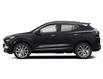 2024 Buick Encore GX Avenir (Stk: 26027P) in Ingersoll - Image 2 of 11