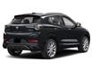 2024 Buick Encore GX Avenir (Stk: 26027P) in Ingersoll - Image 3 of 11