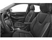 2024 Buick Encore GX Avenir (Stk: 26027P) in Ingersoll - Image 6 of 11