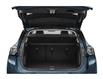 2024 Buick Encore GX Avenir (Stk: 26027P) in Ingersoll - Image 8 of 11