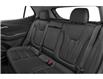 2024 Buick Encore GX Avenir (Stk: 26027P) in Ingersoll - Image 9 of 11