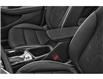 2024 Buick Encore GX Avenir (Stk: 26027P) in Ingersoll - Image 10 of 11