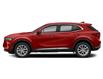2022 Buick Envision Avenir (Stk: 26026P) in Ingersoll - Image 2 of 12
