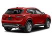 2022 Buick Envision Avenir (Stk: 26026P) in Ingersoll - Image 3 of 12