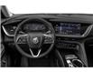2022 Buick Envision Avenir (Stk: 26026P) in Ingersoll - Image 4 of 12