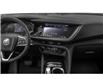 2022 Buick Envision Avenir (Stk: 26026P) in Ingersoll - Image 7 of 12