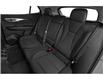 2022 Buick Envision Avenir (Stk: 26026P) in Ingersoll - Image 9 of 12