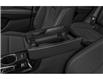 2022 Buick Envision Avenir (Stk: 26026P) in Ingersoll - Image 10 of 12