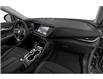 2022 Buick Envision Avenir (Stk: 26026P) in Ingersoll - Image 11 of 12