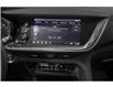 2022 Buick Envision Avenir (Stk: 26026P) in Ingersoll - Image 12 of 12