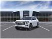2026 GMC Terrain Denali (Stk: L404371) in Newmarket - Image 1 of 6