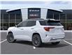 2026 GMC Terrain Denali (Stk: L404371) in Newmarket - Image 3 of 6