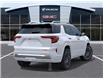 2026 GMC Terrain Denali (Stk: L404371) in Newmarket - Image 4 of 6
